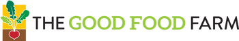The Good Food Farm